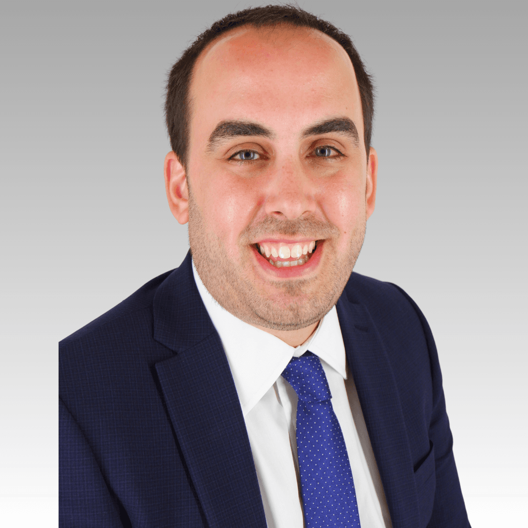 Robert Dingli