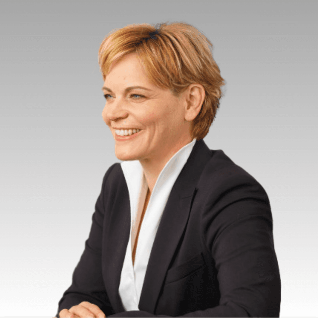 Prof. Dr. Anne Jakob