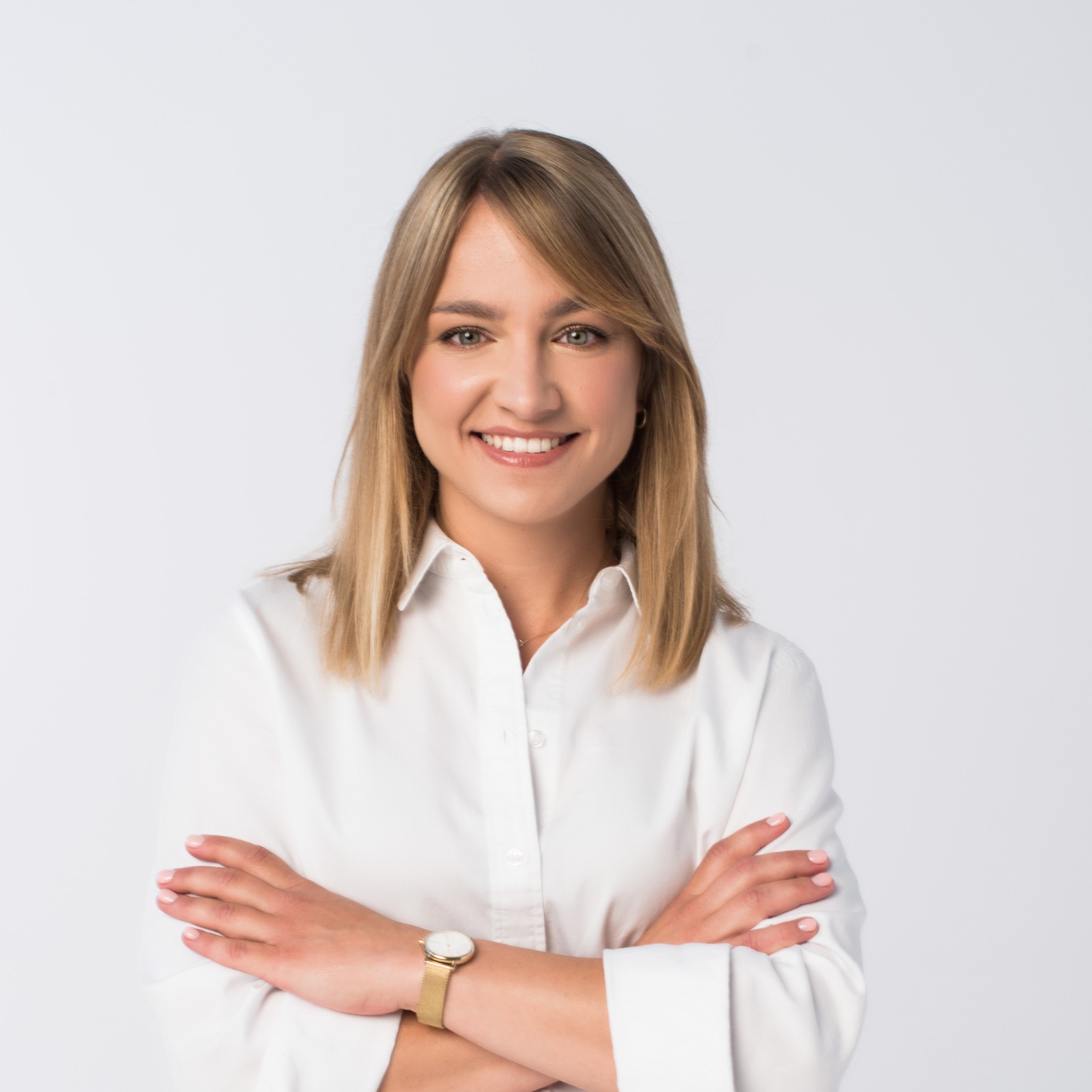 Karolina Letniowska
