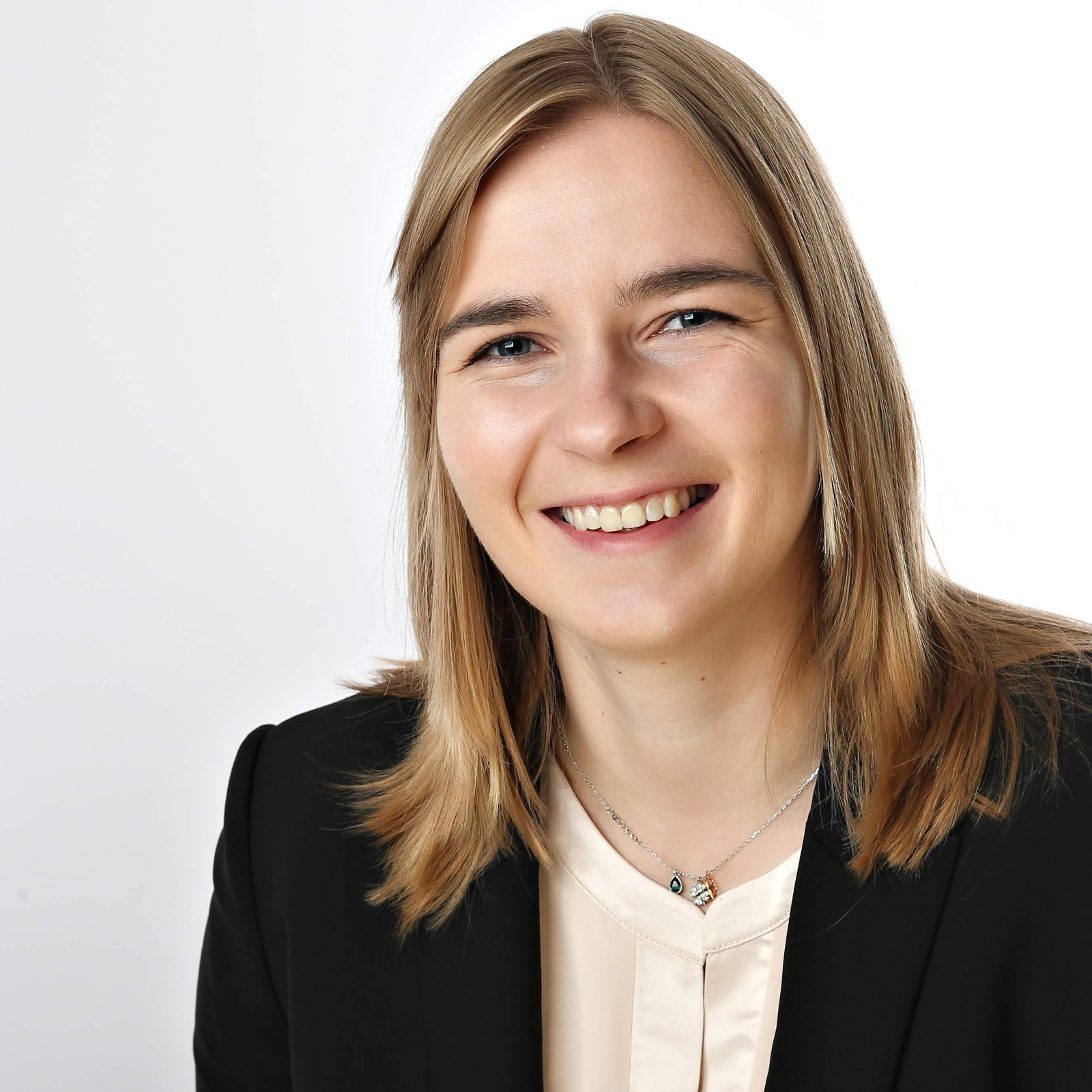 Mareike Miller, PLY